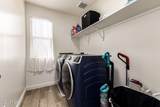 20898 Thomas Road - Photo 24