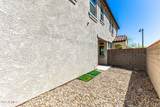 20898 Thomas Road - Photo 25