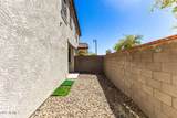 20898 Thomas Road - Photo 26