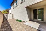 20898 Thomas Road - Photo 27