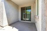 20898 Thomas Road - Photo 29