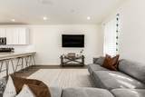 20898 Thomas Road - Photo 3
