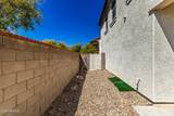 20898 Thomas Road - Photo 30