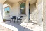 20898 Thomas Road - Photo 31