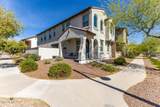 20898 Thomas Road - Photo 32