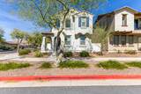20898 Thomas Road - Photo 33