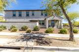 20898 Thomas Road - Photo 34