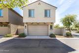 20898 Thomas Road - Photo 35