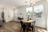 20898 Thomas Road - Photo 5