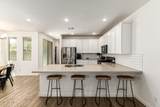 20898 Thomas Road - Photo 6