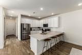 20898 Thomas Road - Photo 7