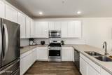 20898 Thomas Road - Photo 8
