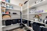 20898 Thomas Road - Photo 9