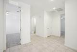 17864 Fetlock Trail - Photo 16