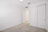 17864 Fetlock Trail - Photo 23