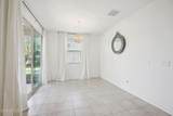 17864 Fetlock Trail - Photo 29