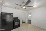 11383 114th Avenue - Photo 10