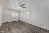 11383 114th Avenue - Photo 11