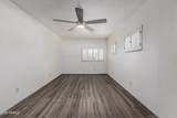 11383 114th Avenue - Photo 12