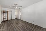 11383 114th Avenue - Photo 13