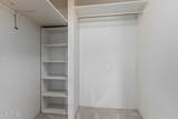 11383 114th Avenue - Photo 14