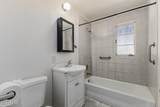11383 114th Avenue - Photo 15