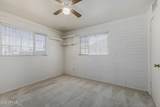 11383 114th Avenue - Photo 16