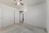 11383 114th Avenue - Photo 17