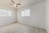 11383 114th Avenue - Photo 18