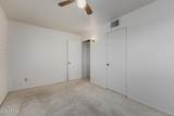 11383 114th Avenue - Photo 19