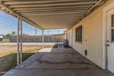 11383 114th Avenue - Photo 20