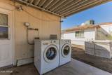 11383 114th Avenue - Photo 21
