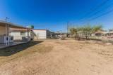 11383 114th Avenue - Photo 22