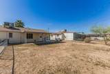 11383 114th Avenue - Photo 23