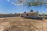 11383 114th Avenue - Photo 24