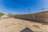 11383 114th Avenue - Photo 25