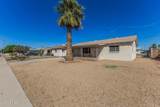 11383 114th Avenue - Photo 3