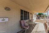 11383 114th Avenue - Photo 4