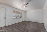 11383 114th Avenue - Photo 5