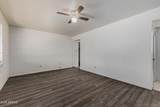 11383 114th Avenue - Photo 6