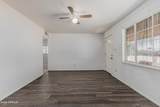 11383 114th Avenue - Photo 7