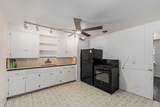 11383 114th Avenue - Photo 8
