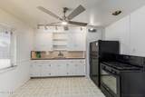 11383 114th Avenue - Photo 9