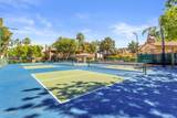 10101 Arabian Trail - Photo 18