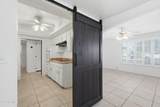 4045 Montebello Avenue - Photo 18
