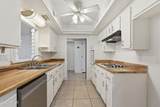 4045 Montebello Avenue - Photo 19