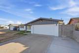 4045 Montebello Avenue - Photo 2