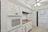 4045 Montebello Avenue - Photo 22