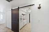 4045 Montebello Avenue - Photo 23