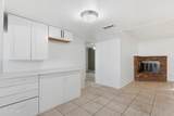 4045 Montebello Avenue - Photo 24